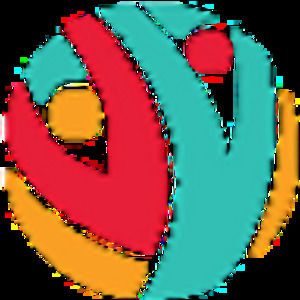 Meet your Posher, Mystoreliving